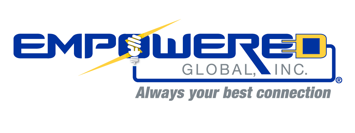 Empowered Global Inc.